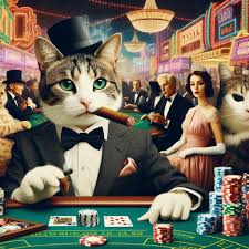 Зеркало Drexel Casino