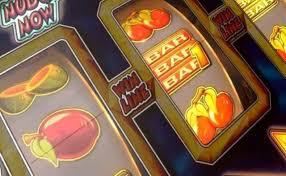 Онлайн казино Drexel Casino