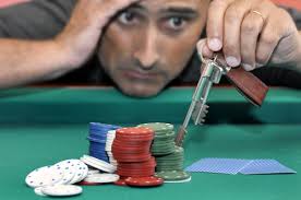Casino Monro