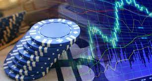Вход на зеркало Drexel Casino